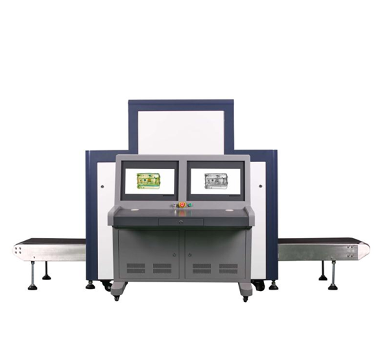 X光安檢機 KT-8065 