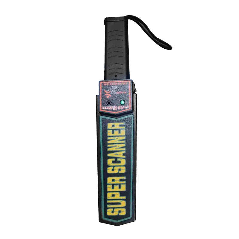  GP3003B1 手持金屬