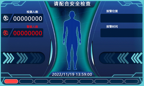 KT-600S10(圖1) KT-600S10(圖1)